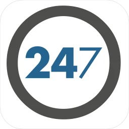 Leonardo247 图标