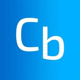 Check in Beauty Client 图标